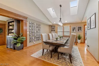 3532 Triway Lane, Wooster, OH 44691 - Photo 13