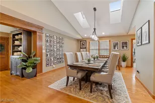 3532 Triway Ln, Wooster, OH 44691 - Photo 13