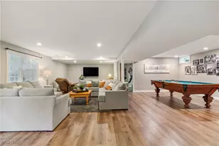 3532 Triway Ln, Wooster, OH 44691 - Photo 31