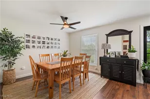 3532 Triway Ln, Wooster, OH 44691 - Photo 15