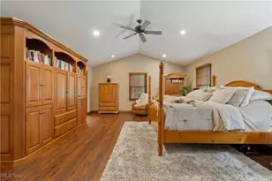 3532 Triway Ln, Wooster, OH 44691 - Photo 17