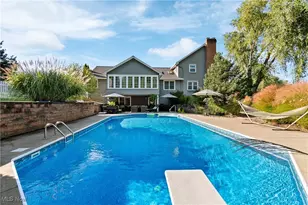 3532 Triway Ln, Wooster, OH 44691 - Photo 41