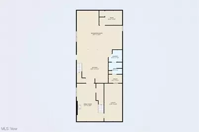 3532 Triway Lane, Wooster, OH 44691 - Photo 29