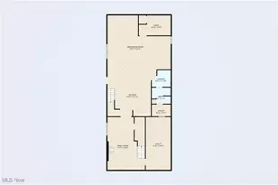 3532 Triway Ln, Wooster, OH 44691 - Photo 29