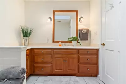 3532 Triway Lane, Wooster, OH 44691 - Photo 27