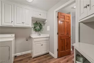 3532 Triway Ln, Wooster, OH 44691 - Photo 35