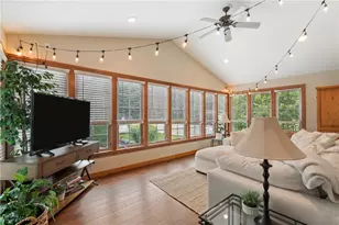 3532 Triway Ln, Wooster, OH 44691 - Photo 9