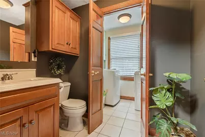 3532 Triway Lane, Wooster, OH 44691 - Photo 21