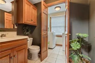 3532 Triway Ln, Wooster, OH 44691 - Photo 21