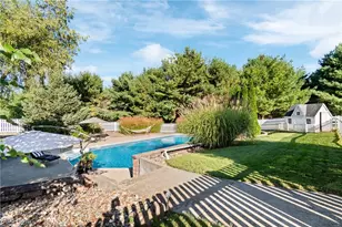 3532 Triway Ln, Wooster, OH 44691 - Photo 43