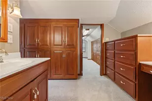 3532 Triway Ln, Wooster, OH 44691 - Photo 25