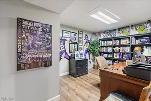 3532 Triway Ln, Wooster, OH 44691 - Photo 33