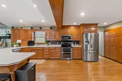 3532 Triway Lane, Wooster, OH 44691 - Photo 11