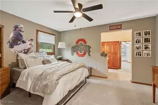 3532 Triway Ln, Wooster, OH 44691 - Photo 23