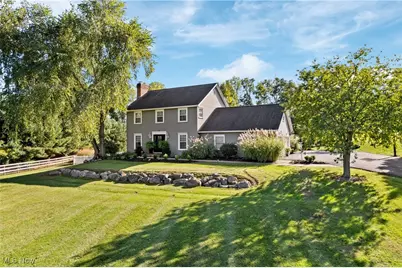 3532 Triway Lane, Wooster, OH 44691 - Photo 3