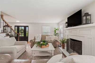 3532 Triway Lane, Wooster, OH 44691 - Photo 5