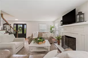 3532 Triway Ln, Wooster, OH 44691 - Photo 5