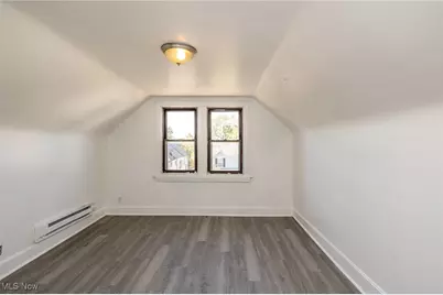 3405 E 117, Loveland, OH 44120 - Photo 11