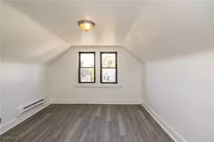 3405 E 117, Loveland, OH 44120 - Photo 11