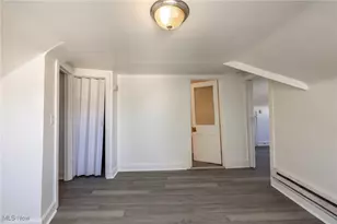 3405 E 117, Loveland, OH 44120 - Photo 9