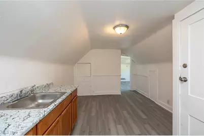 3405 E 117, Loveland, OH 44120 - Photo 7