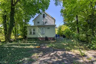 3405 E 117, Loveland, OH 44120 - Photo 3