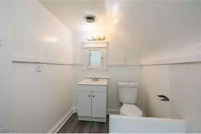 3405 E 117, Loveland, OH 44120 - Photo 13