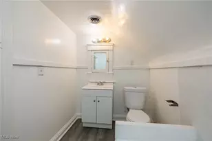 3405 E 117, Loveland, OH 44120 - Photo 13