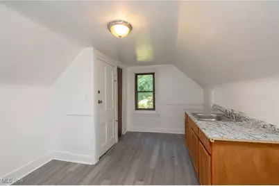 3405 E 117, Loveland, OH 44120 - Photo 5