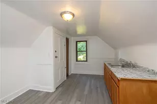 3405 E 117, Loveland, OH 44120 - Photo 5