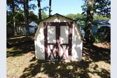 3210 Quentin Drive, Youngstown, OH 44511 - Photo 23