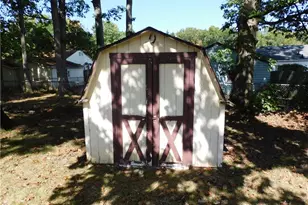 3210 Quentin Dr, Youngstown, OH 44511 - Photo 23