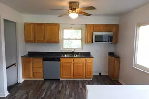 3210 Quentin Dr, Youngstown, OH 44511 - Photo 15