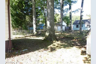 3210 Quentin Drive, Youngstown, OH 44511 - Photo 3