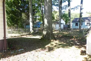 3210 Quentin Dr, Youngstown, OH 44511 - Photo 3