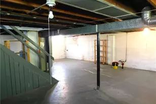 3210 Quentin Dr, Youngstown, OH 44511 - Photo 19