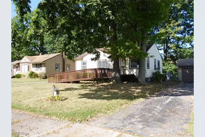 3210 Quentin Drive, Youngstown, OH 44511 - Photo 5