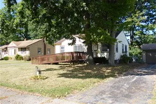 3210 Quentin Dr, Youngstown, OH 44511 - Photo 5