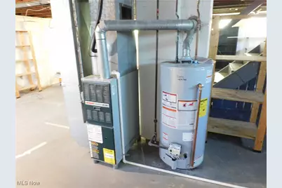 3210 Quentin Drive, Youngstown, OH 44511 - Photo 21