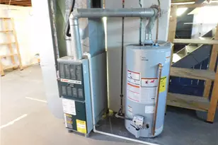 3210 Quentin Dr, Youngstown, OH 44511 - Photo 21