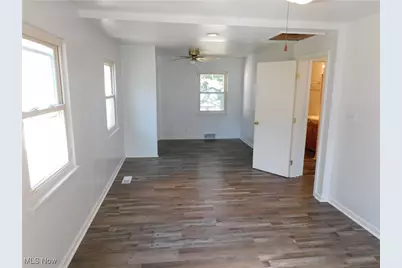 3210 Quentin Drive, Youngstown, OH 44511 - Photo 13