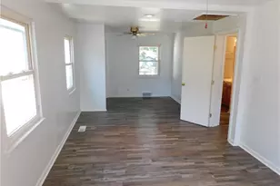 3210 Quentin Dr, Youngstown, OH 44511 - Photo 13