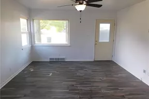 3210 Quentin Dr, Youngstown, OH 44511 - Photo 9