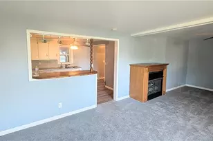 495 W Texas Ave, Sebring, OH 44672 - Photo 21