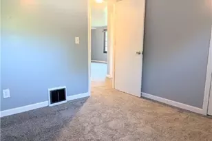 495 W Texas Ave, Sebring, OH 44672 - Photo 19