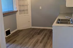 495 W Texas Ave, Sebring, OH 44672 - Photo 9