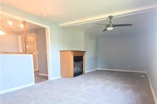 495 W Texas Ave, Sebring, OH 44672 - Photo 15