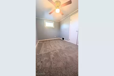 495 W Texas Avenue, Sebring, OH 44672 - Photo 17