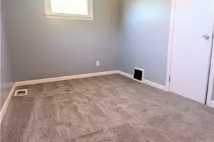 495 W Texas Ave, Sebring, OH 44672 - Photo 17