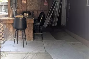 495 W Texas Ave, Sebring, OH 44672 - Photo 5